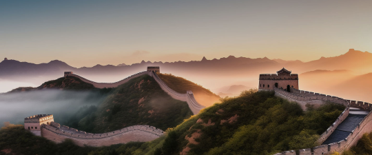 阿尔山-首屏背景图